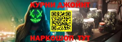 МДПВ Малоярославец