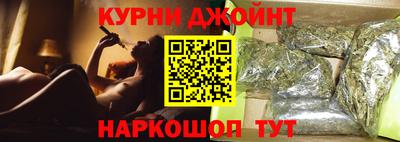 МДПВ Малоярославец