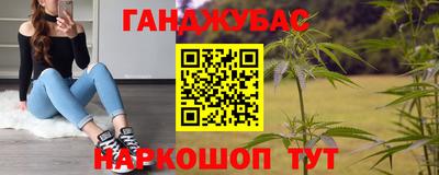МДПВ Малоярославец