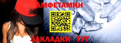 МДПВ Малоярославец