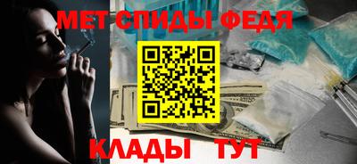 МДПВ Малоярославец