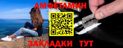 МДПВ Малоярославец